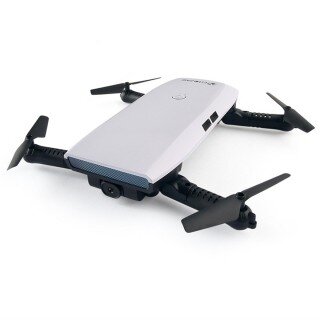 Eachine E56 Drone kullananlar yorumlar